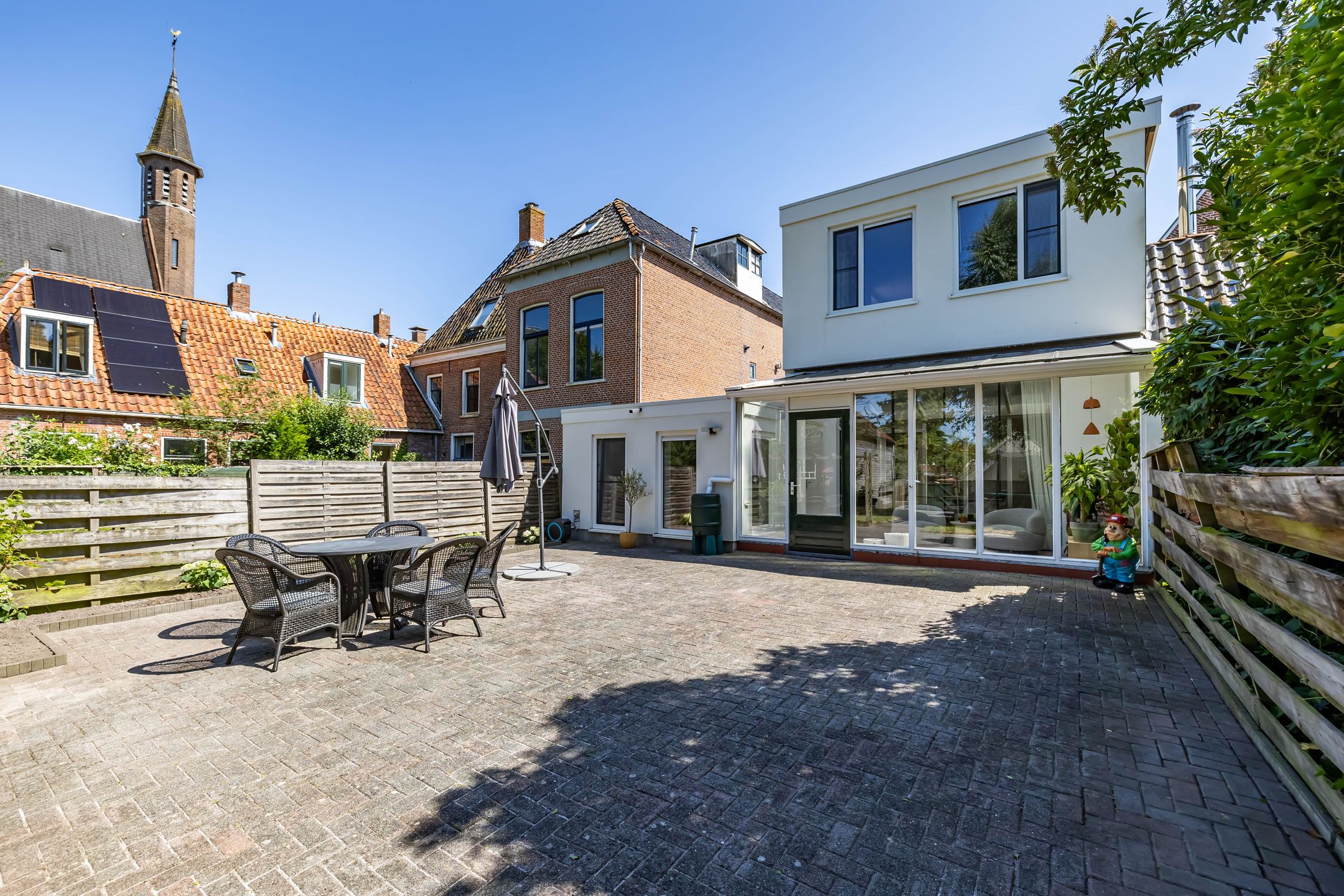 Foto 48 van Solwerderstraat 35