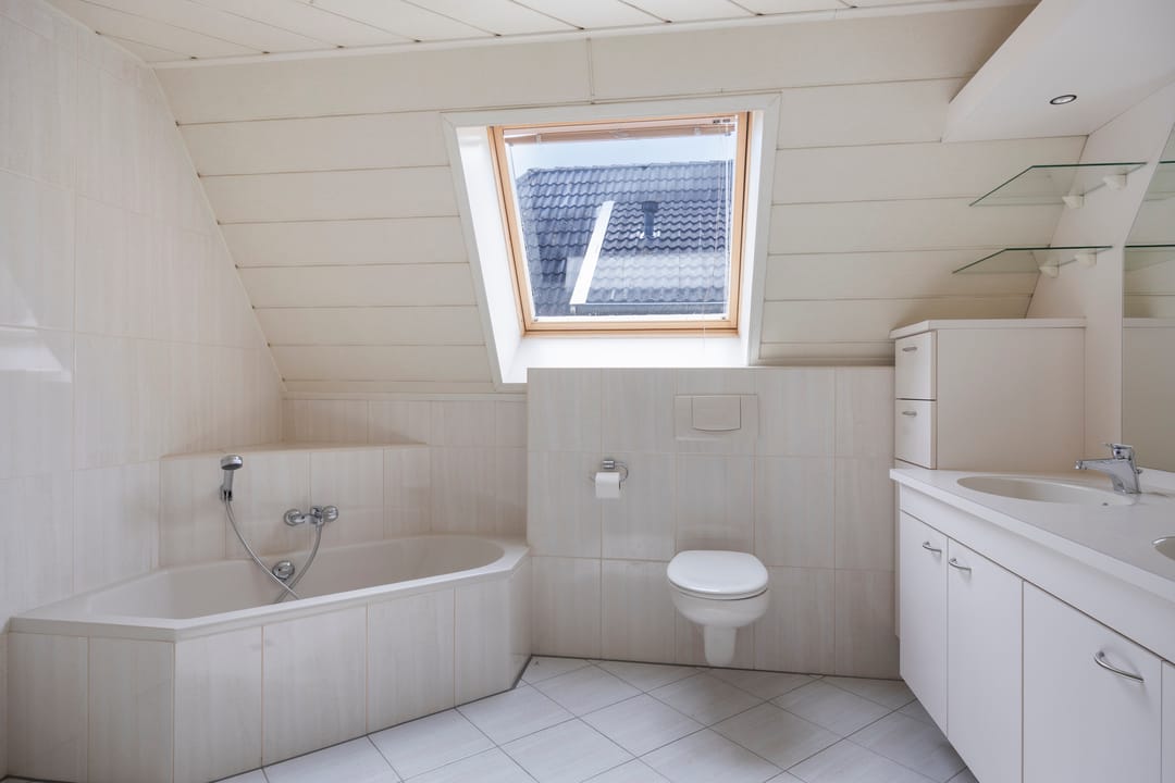 Photo 23 of Sallandstraat 3