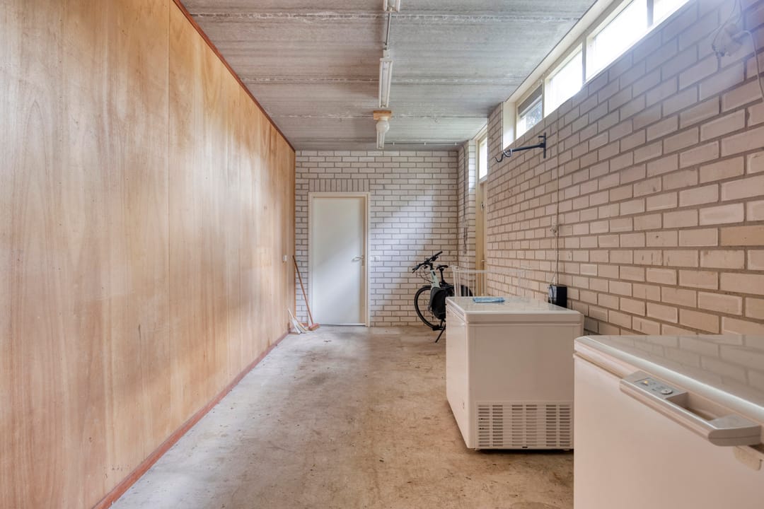 Photo 17 of Sallandstraat 3