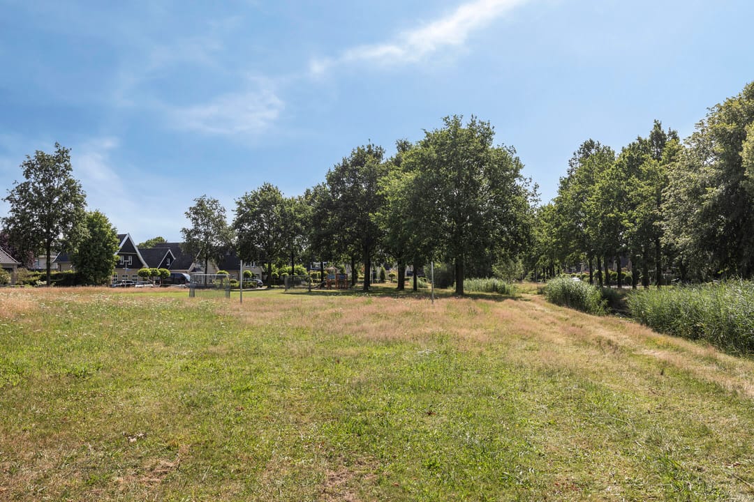 Photo 38 of Sallandstraat 3