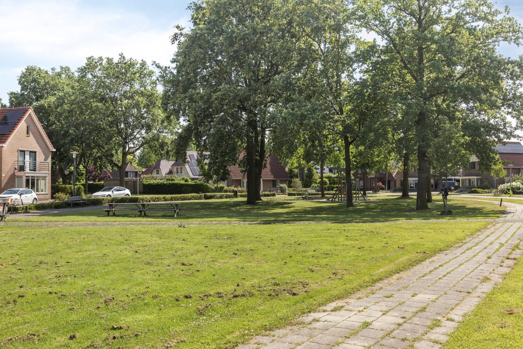 Photo 37 of Sallandstraat 3