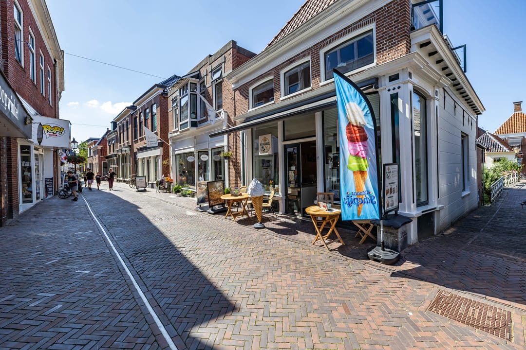 Foto 101 van Solwerderstraat 35