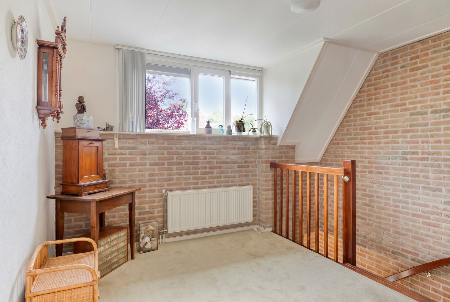 Photo 19 of Sallandstraat 3