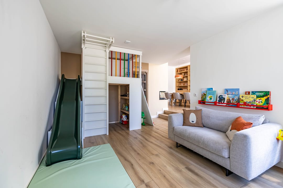 Foto 43 van Solwerderstraat 35