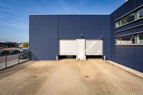 Bekijk foto's