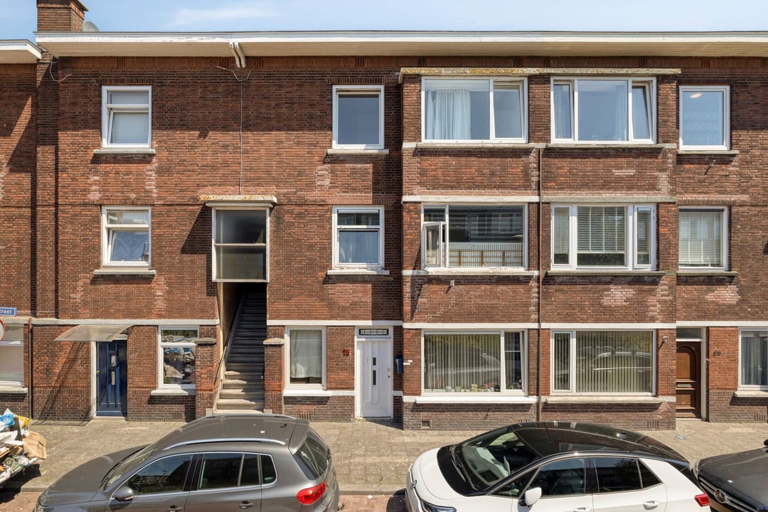 Foto 41 van Wapenveldestraat 78