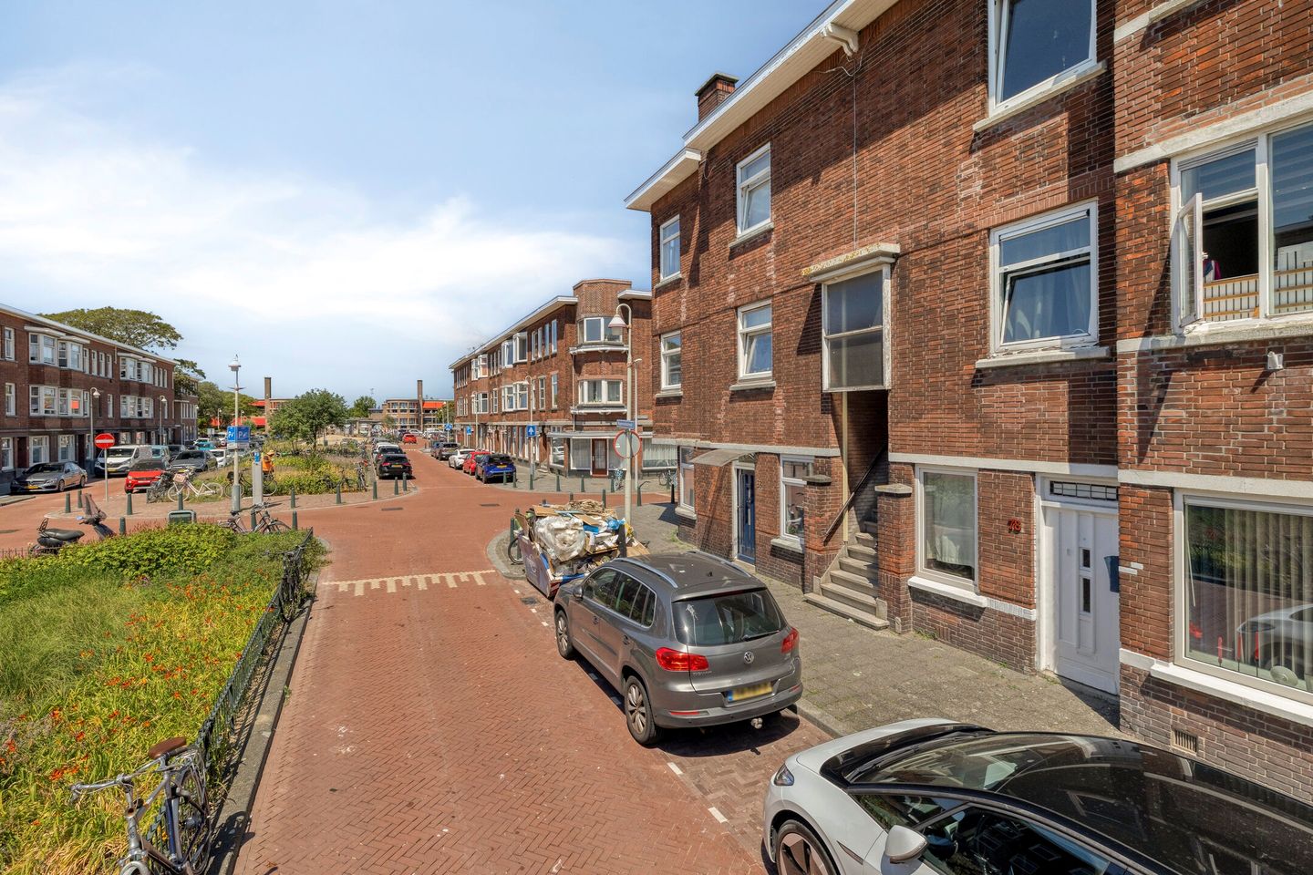 Foto 40 van Wapenveldestraat 78