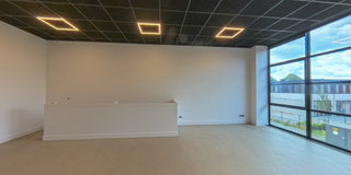 View 360° photos