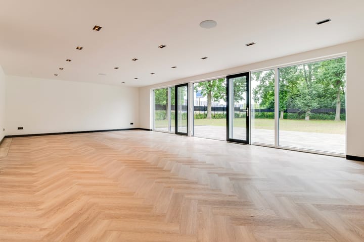 Foto 3 van Rijksweg 2