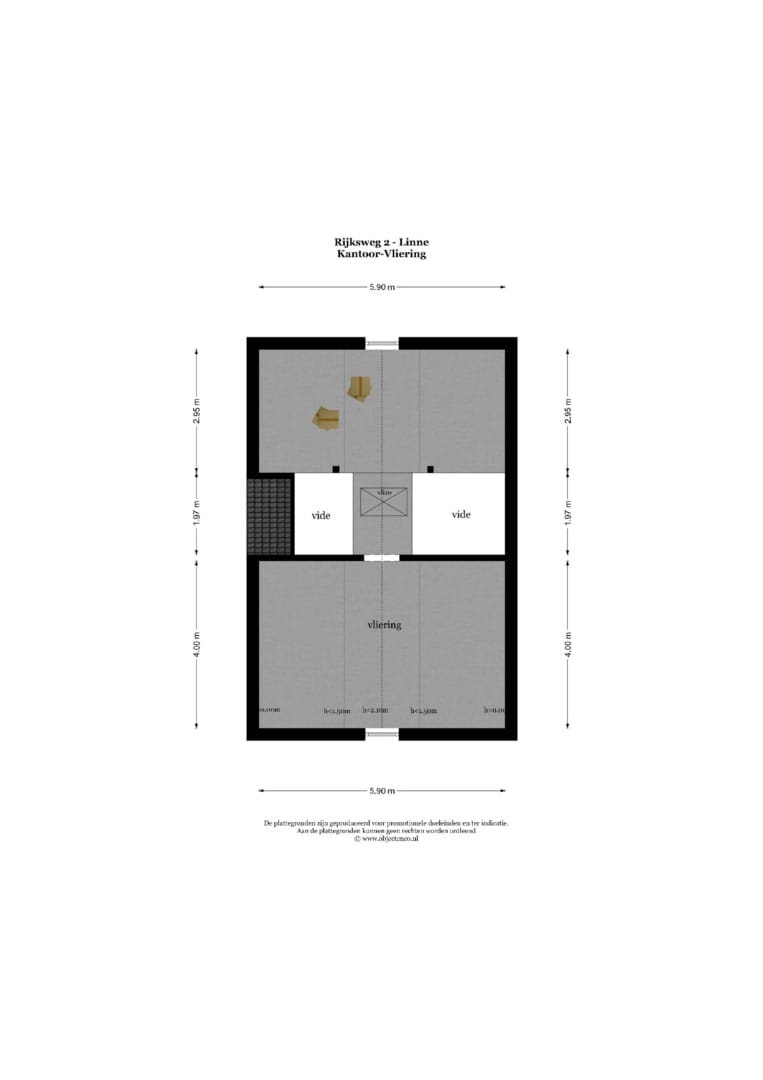 Foto 43 van Rijksweg 2