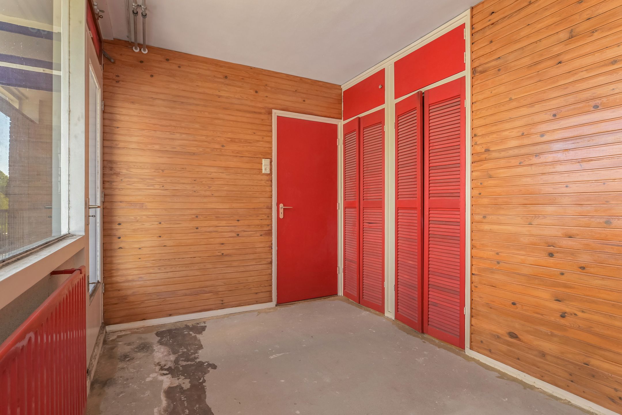 Foto 42 van Alphons Diepenbrockhof 54