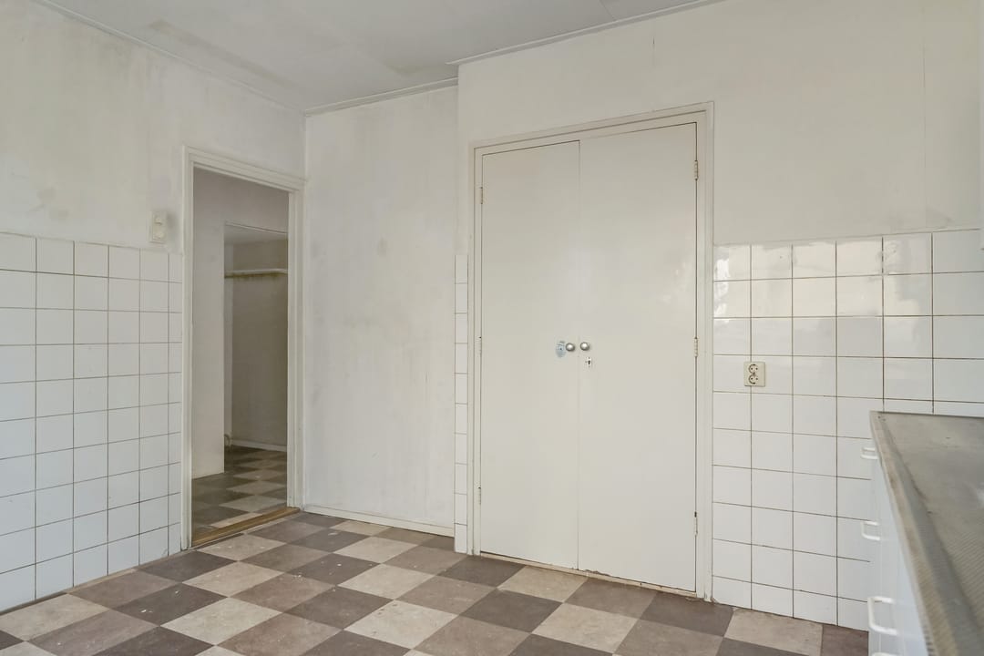 Foto 16 van Alphons Diepenbrockhof 54
