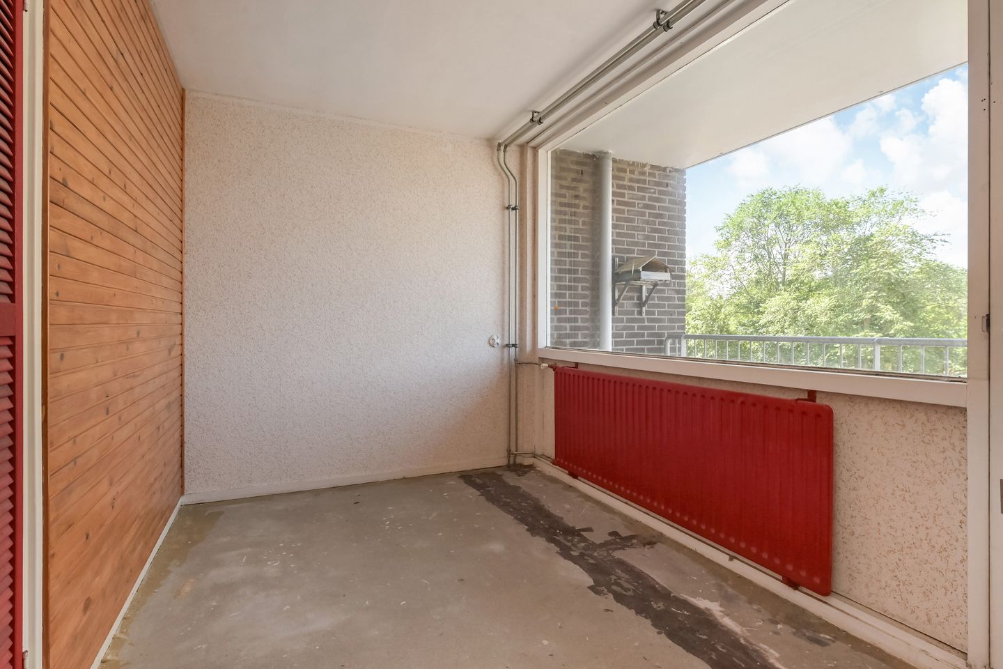 Foto 40 van Alphons Diepenbrockhof 54