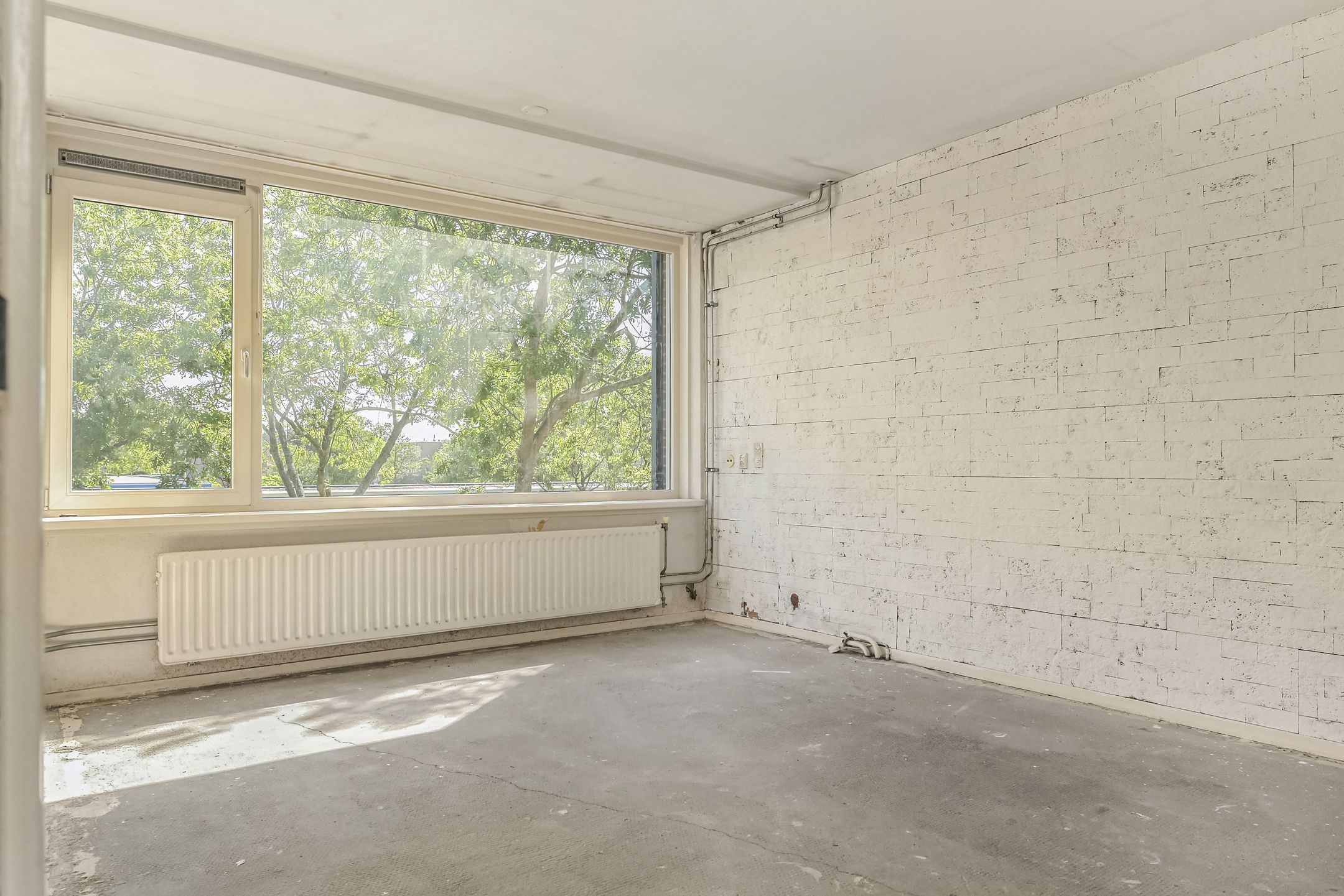 Foto 18 van Alphons Diepenbrockhof 54