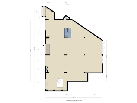 Bekijk plattegrond