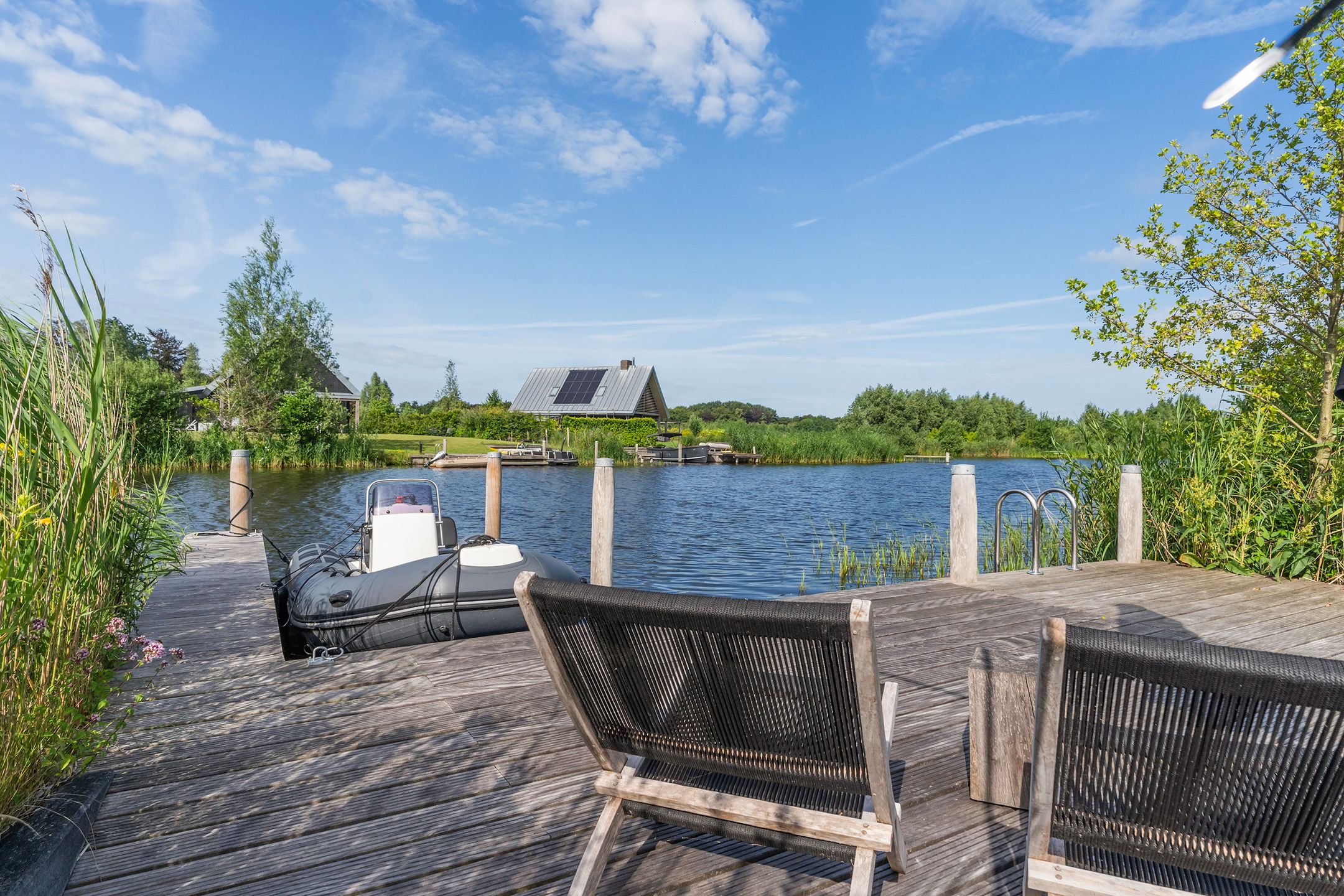 Photo 66 of Meer van Eysinga 28