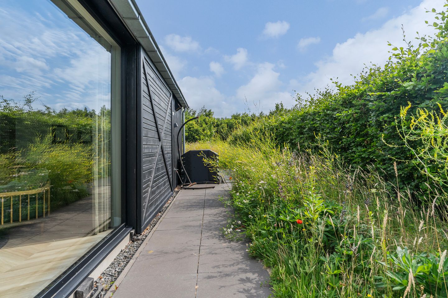 Photo 55 of Meer van Eysinga 28