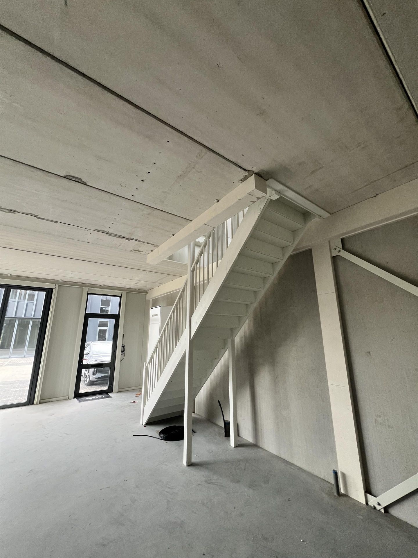 View photo 5 of Kroonlaan 15