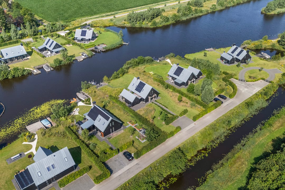 Photo 97 of Meer van Eysinga 28