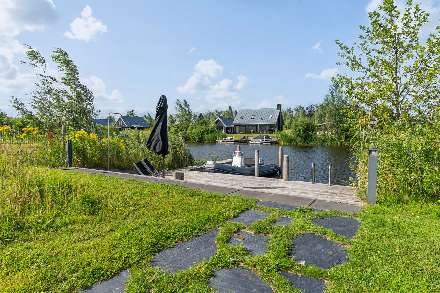 Photo 59 of Meer van Eysinga 28
