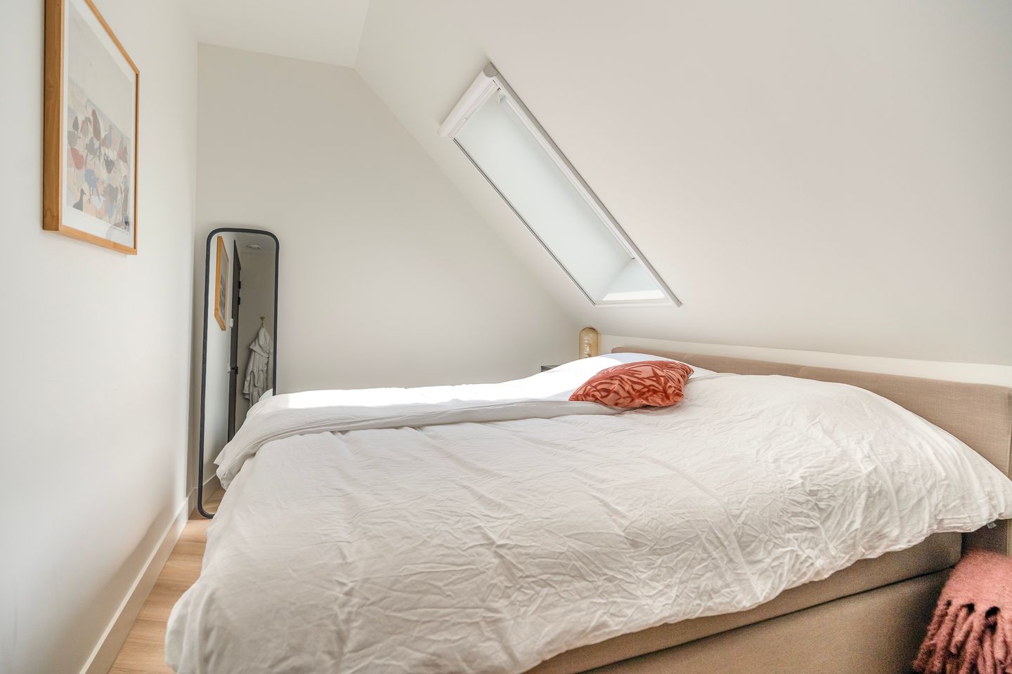 Photo 44 of Meer van Eysinga 28
