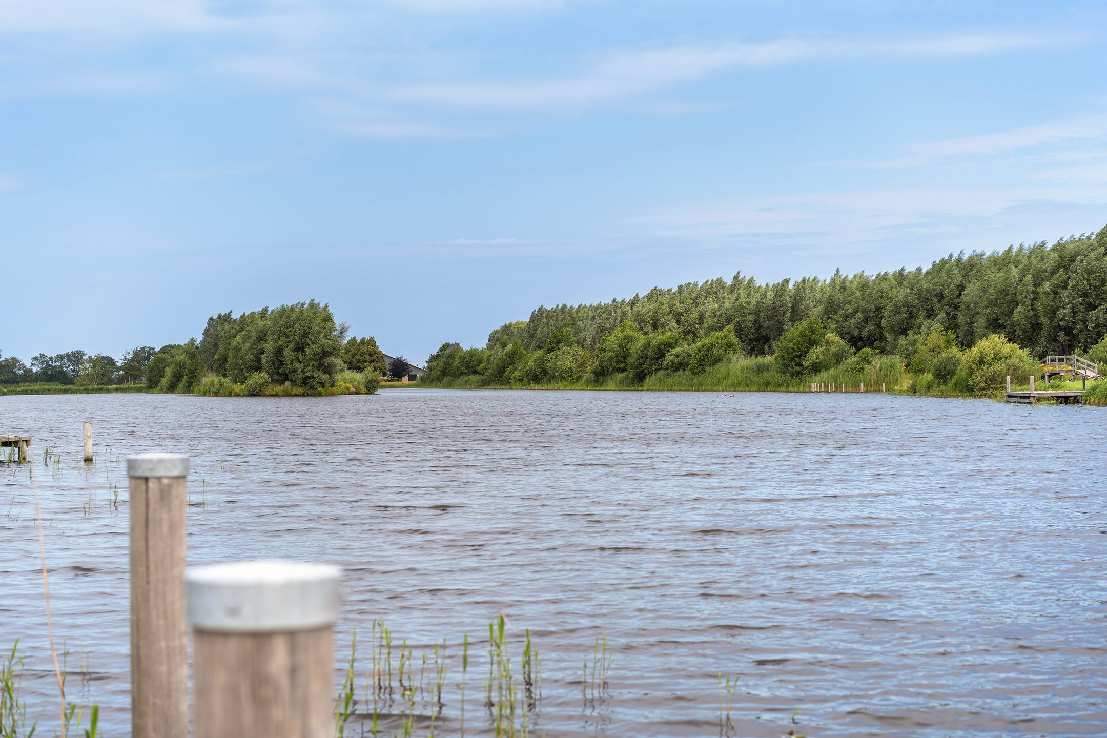 Photo 69 of Meer van Eysinga 28