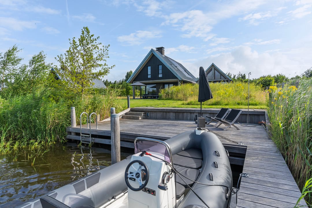Photo 67 of Meer van Eysinga 28