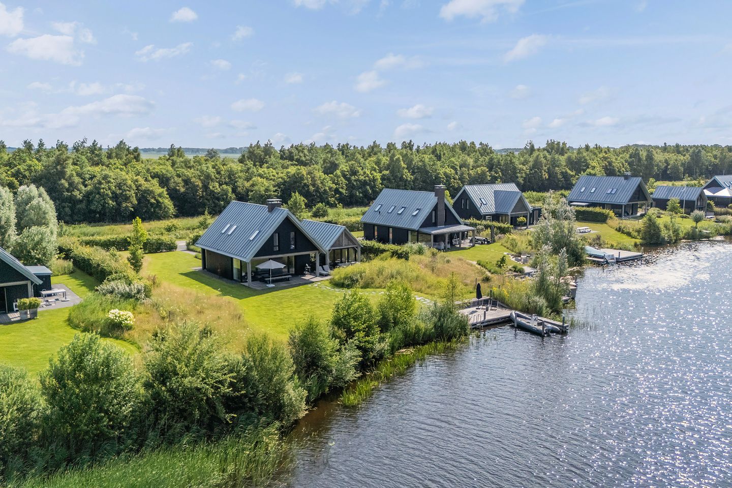 Photo 95 of Meer van Eysinga 28
