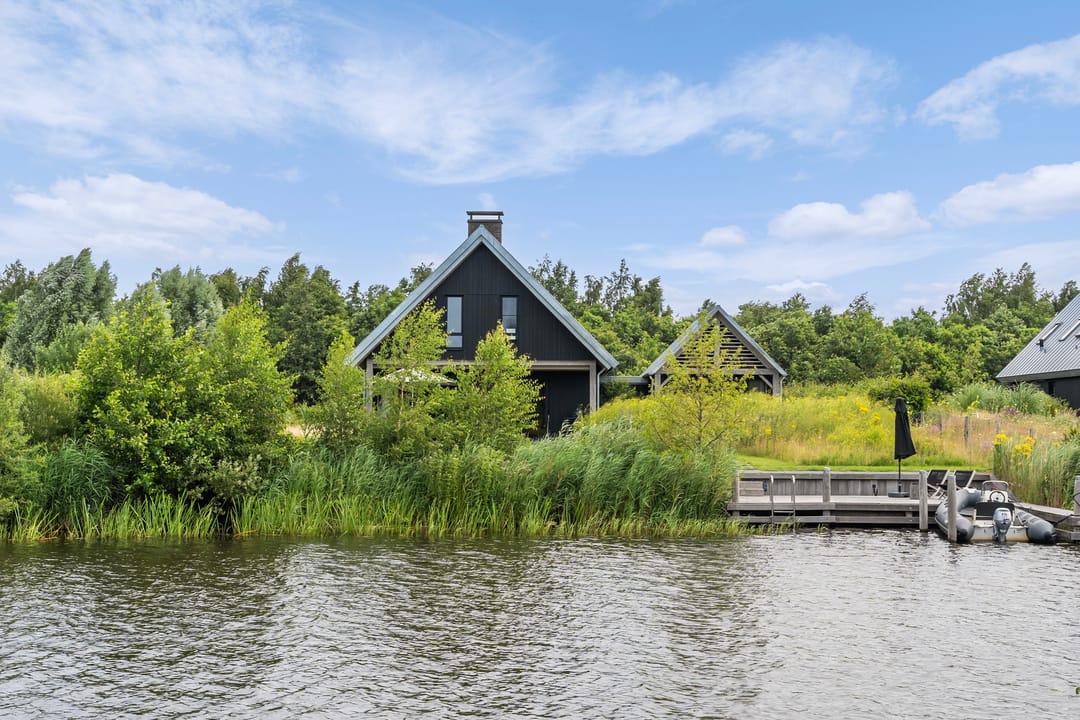 Photo 71 of Meer van Eysinga 28