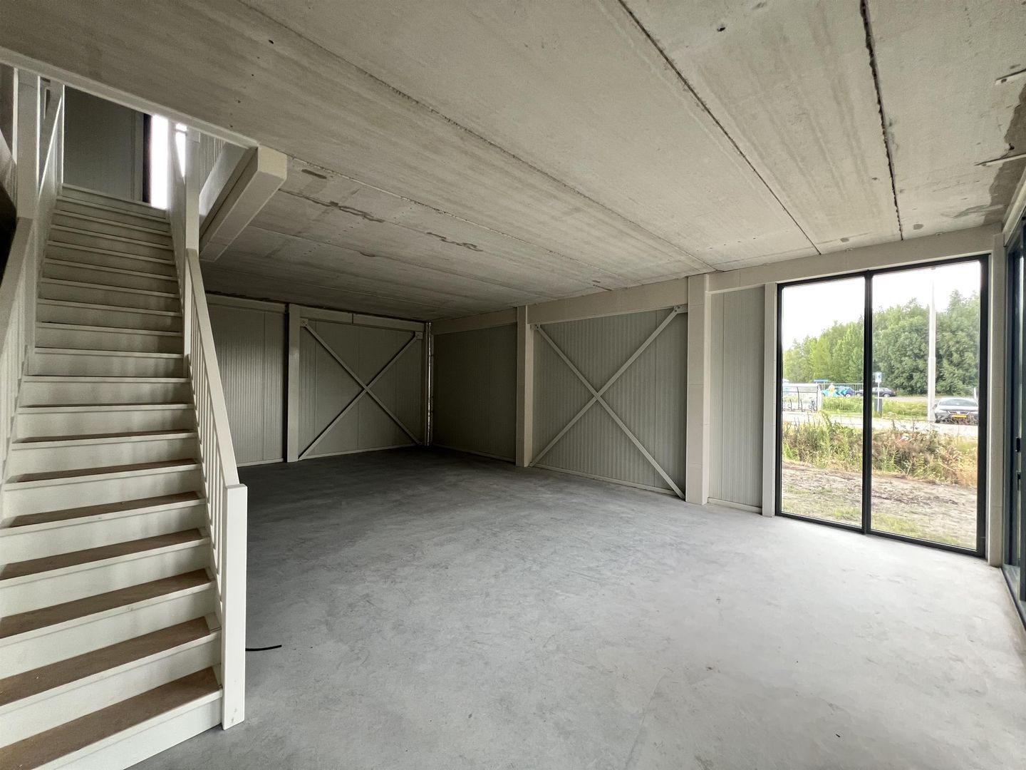 View photo 3 of Kroonlaan 15