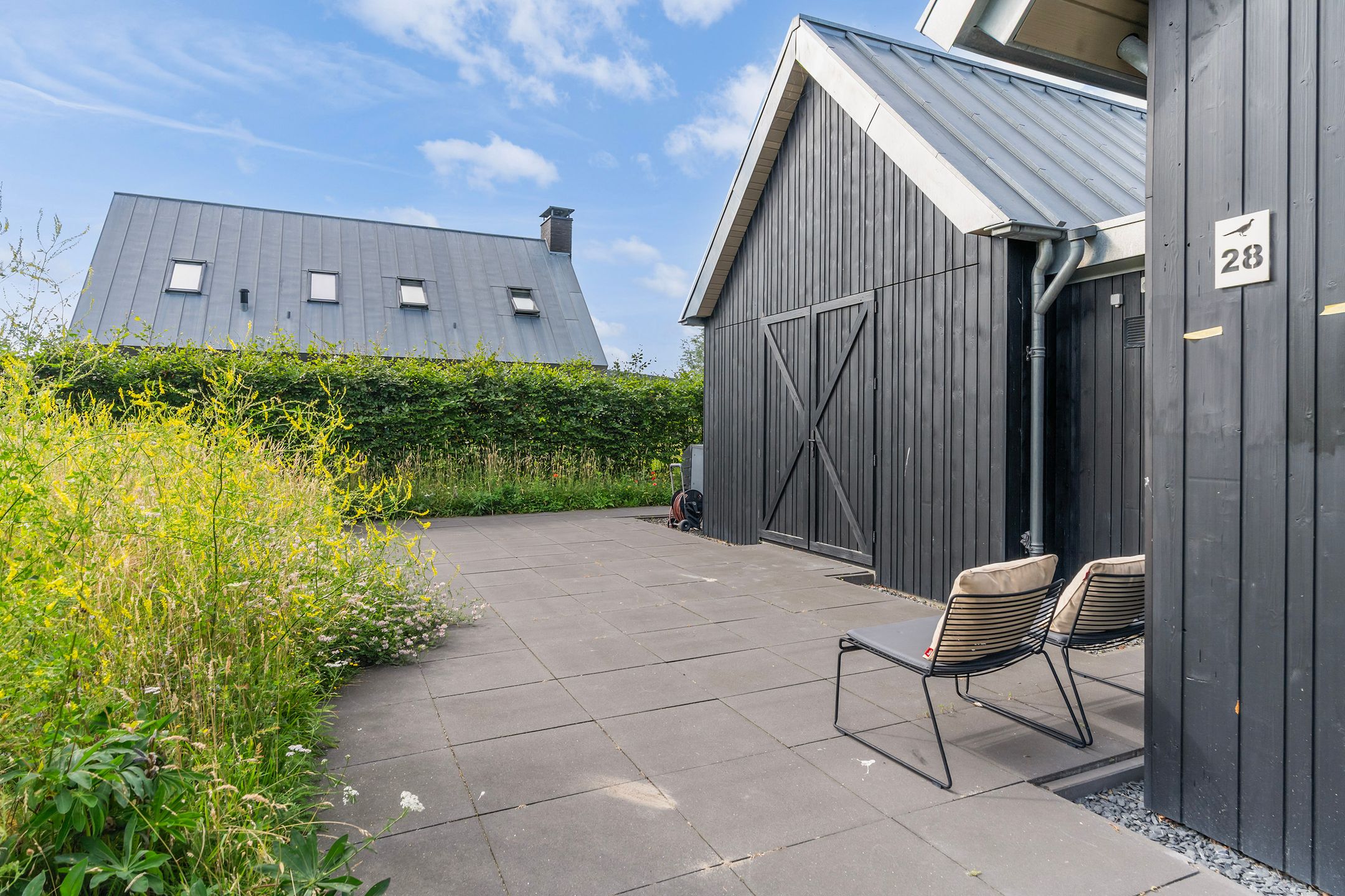 Photo 81 of Meer van Eysinga 28
