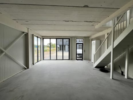 View photos