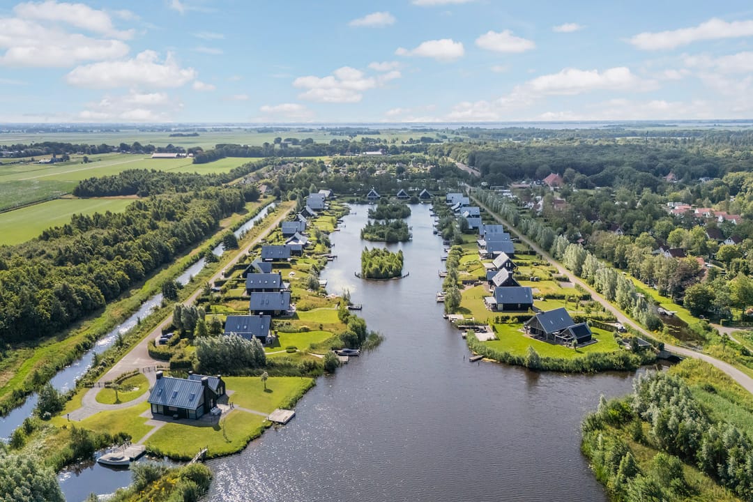 Photo 88 of Meer van Eysinga 28