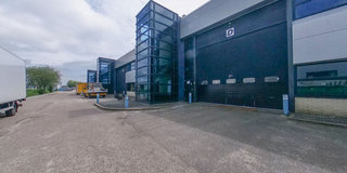 View 360° photos