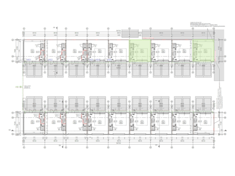 View floorplan