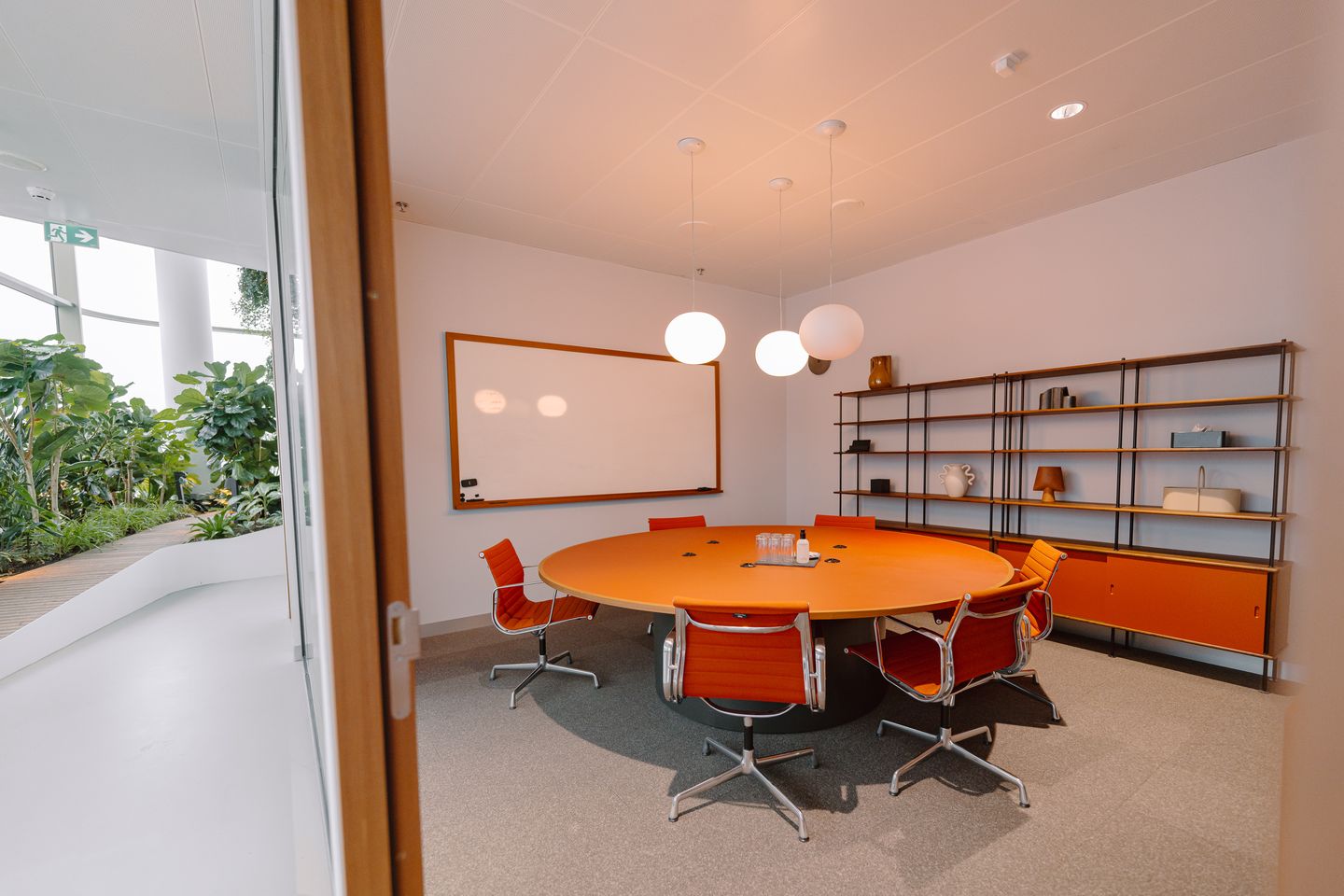 Bekijk foto 4 van Stadsplateau 27-29
