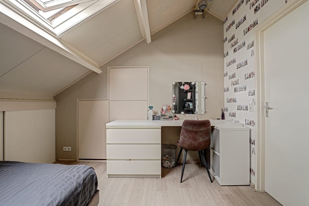 Photo 37 of Petronella van Saxenstraat 85