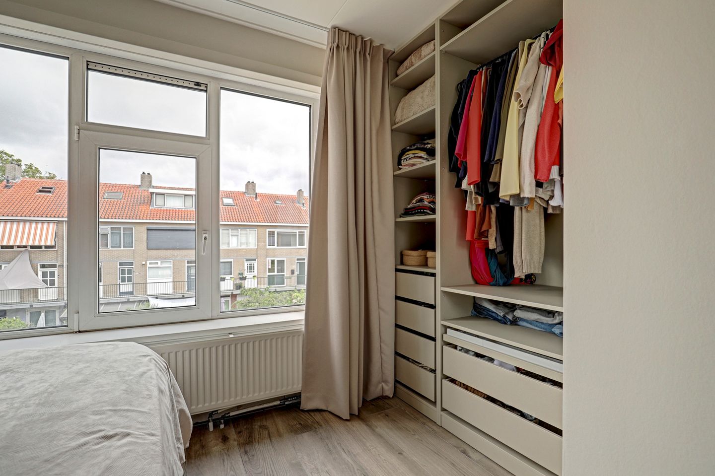 Photo 25 of Petronella van Saxenstraat 85