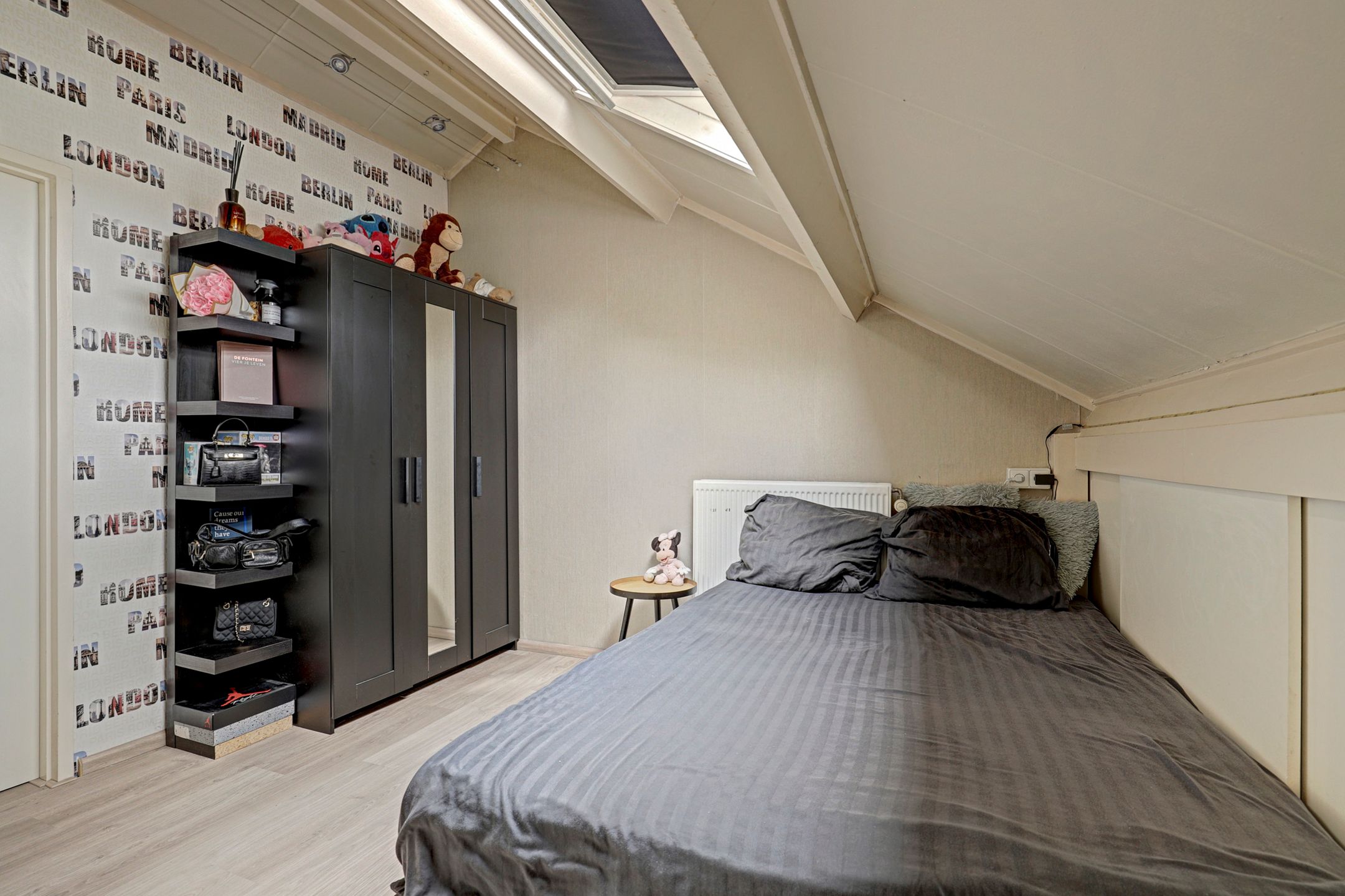 Photo 36 of Petronella van Saxenstraat 85