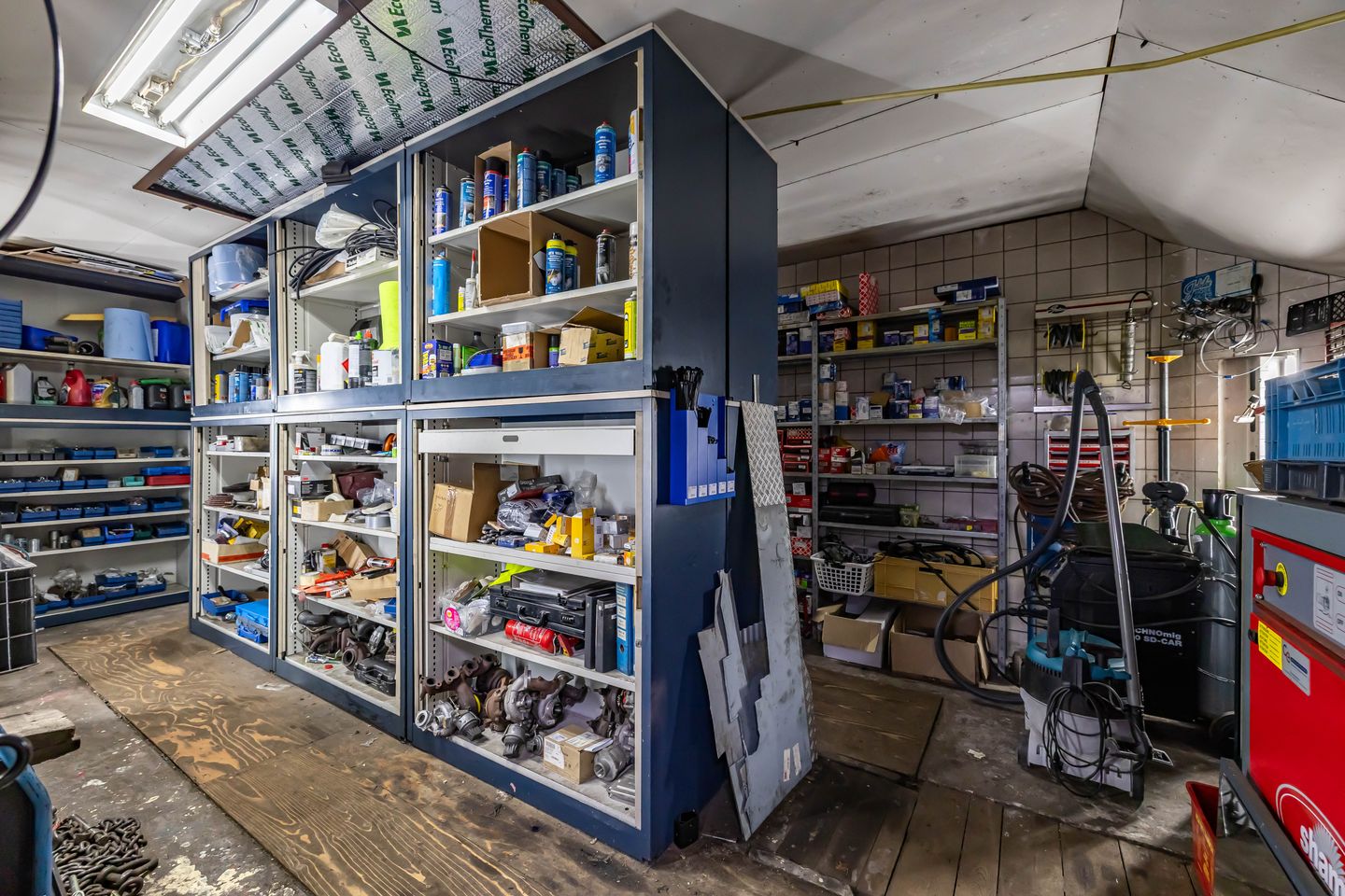 Foto 55 van Bonnen 15