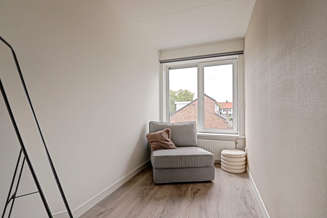 Photo 31 of Petronella van Saxenstraat 85