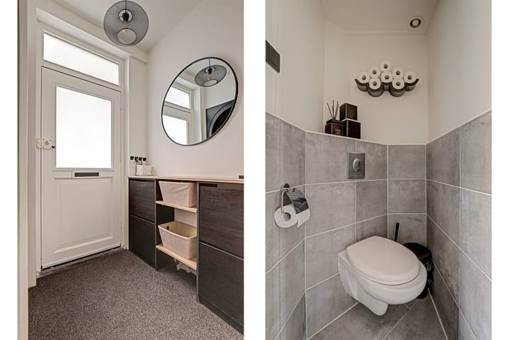 Appartement te koop: Petronella van Saxenstraat 85, Rijnsburg