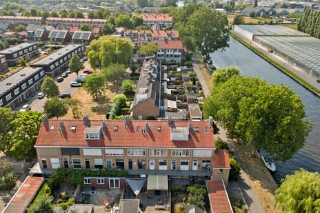 Petronella van Saxenstraat thumbnail