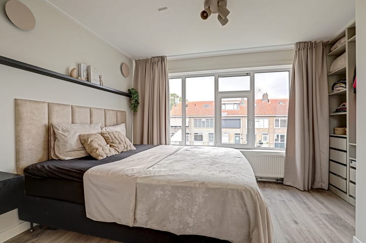 Appartement te koop: Petronella van Saxenstraat 85, Rijnsburg