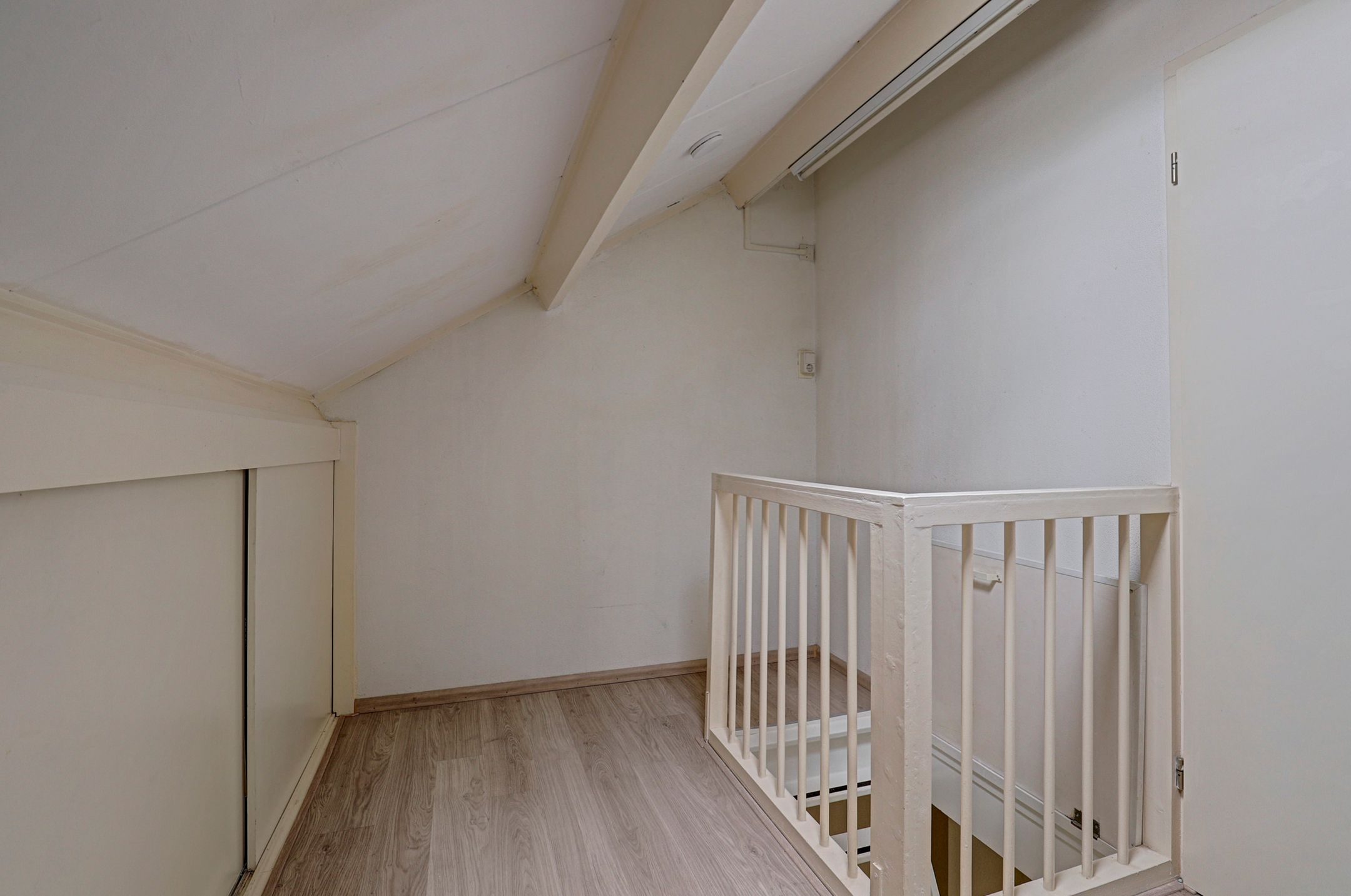 Photo 33 of Petronella van Saxenstraat 85