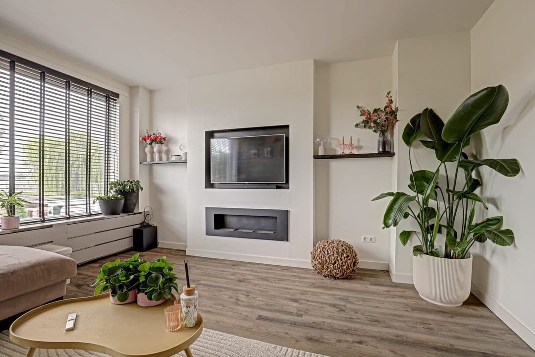 Photo 16 of Petronella van Saxenstraat 85