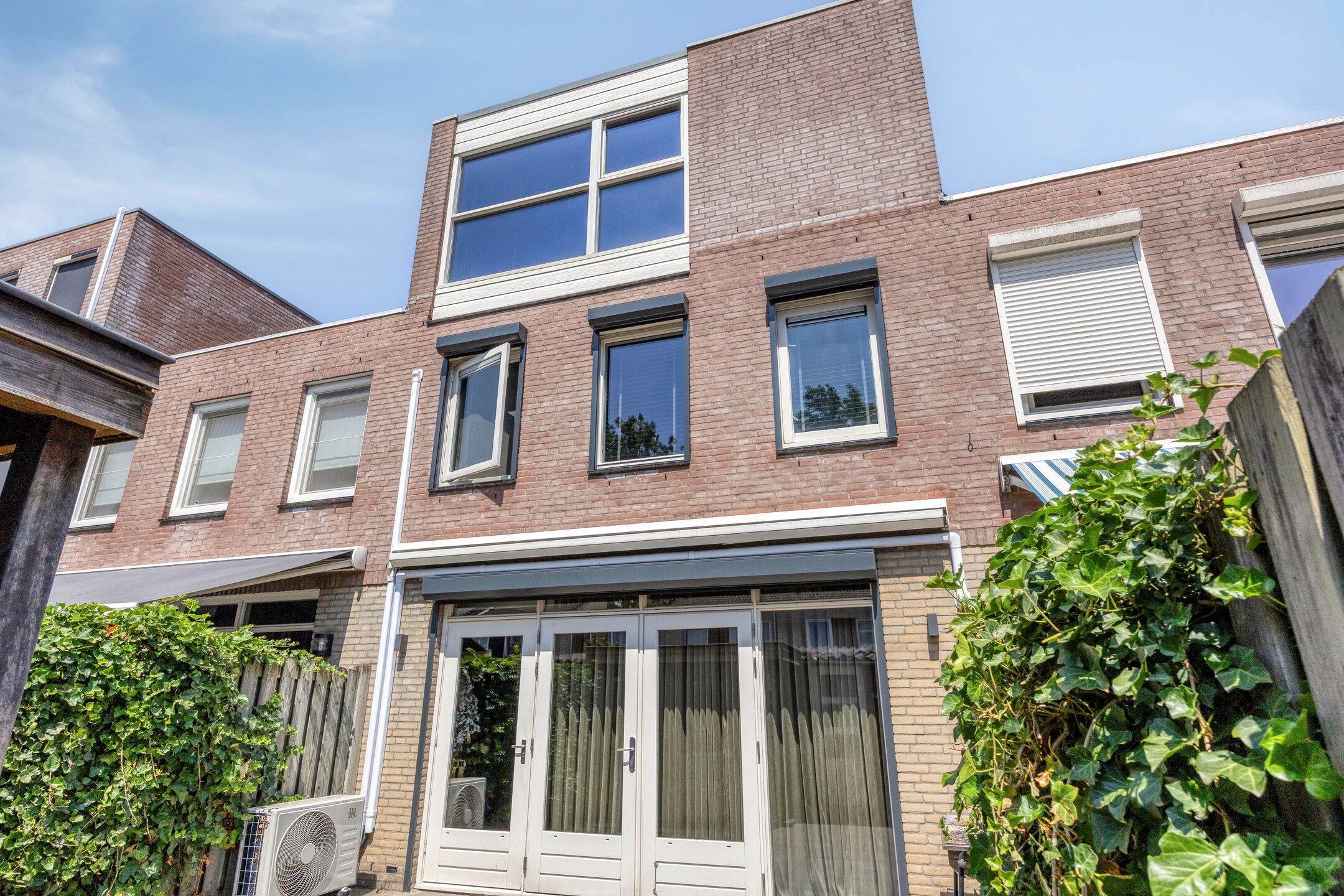 Foto 42 van Randwijkstraat 55