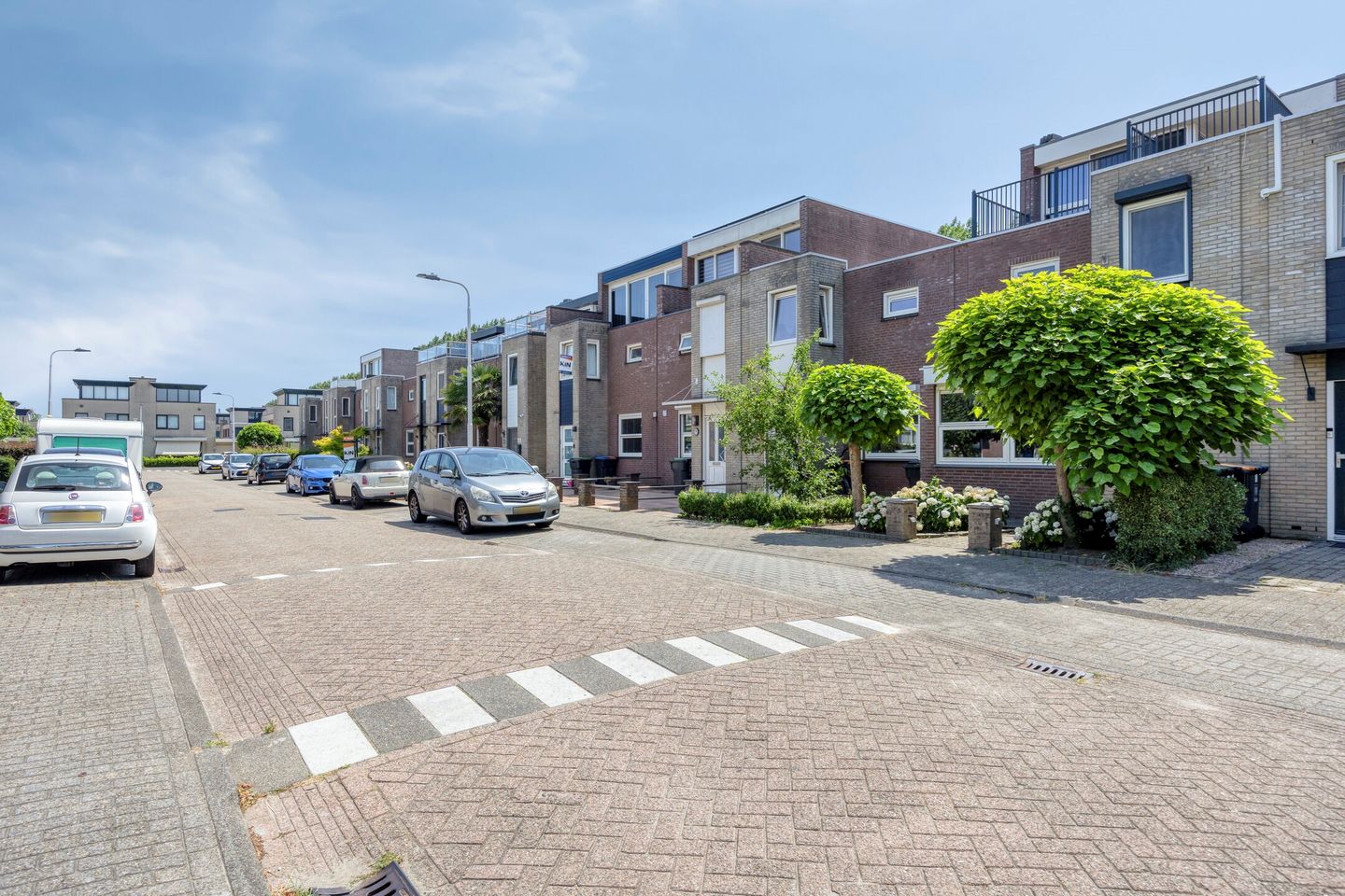 Foto 44 van Randwijkstraat 55