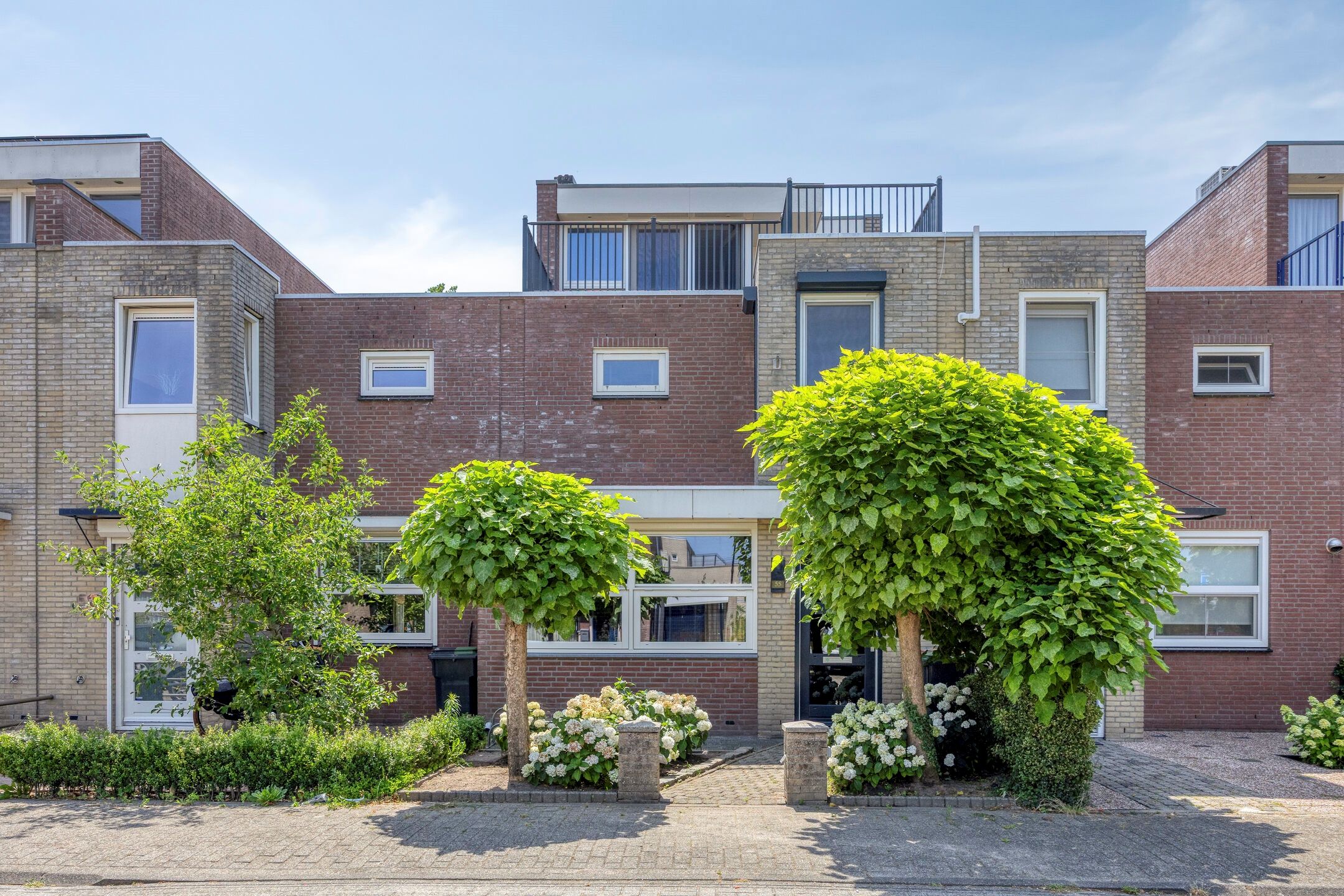 Randwijkstraat 55