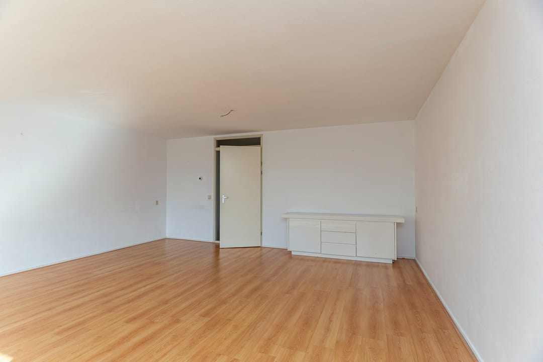 Foto 11 van Rijswijkseweg 71-C